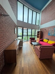 sophia-road photo thumbnail #2